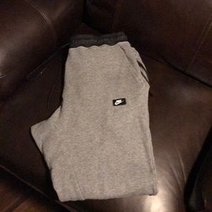 Nike pants
